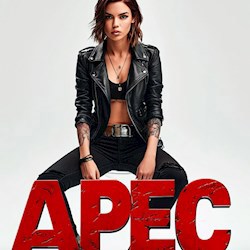 #187605