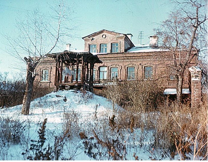 Иллюстрация