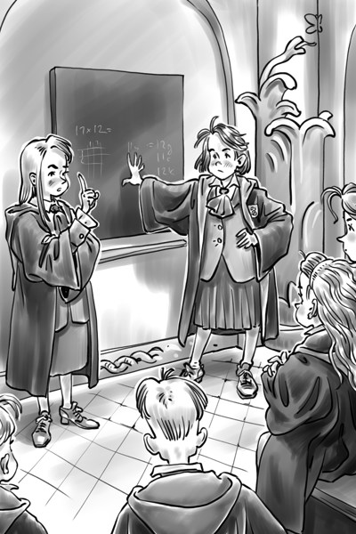 Иллюстрация