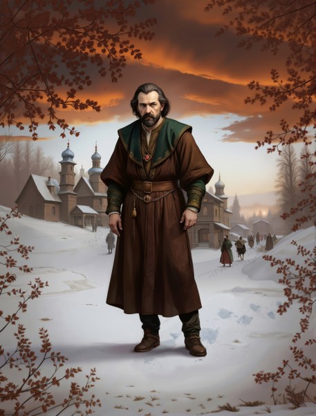 Иллюстрация