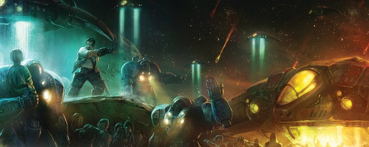 Иллюстрация