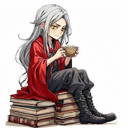 #188091