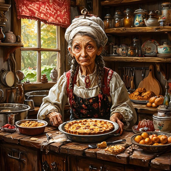 Иллюстрация
