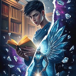 #188262
