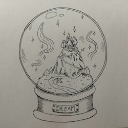 #188411