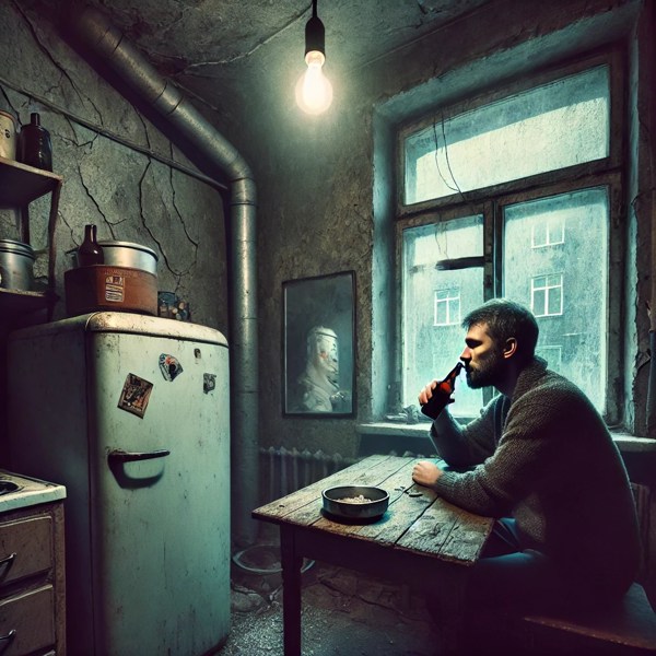 Иллюстрация