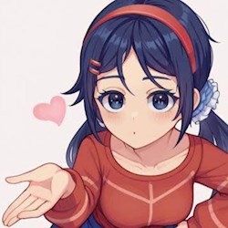 #168470