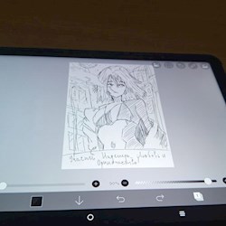 #188825