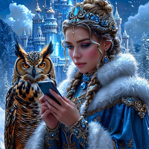Иллюстрация