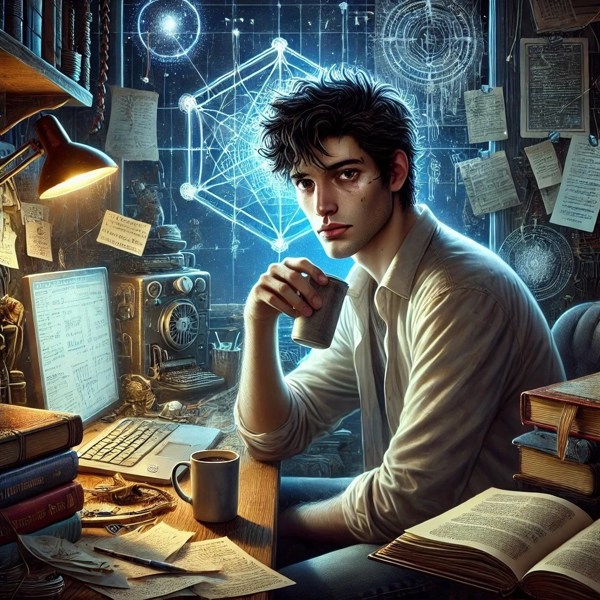 Иллюстрация