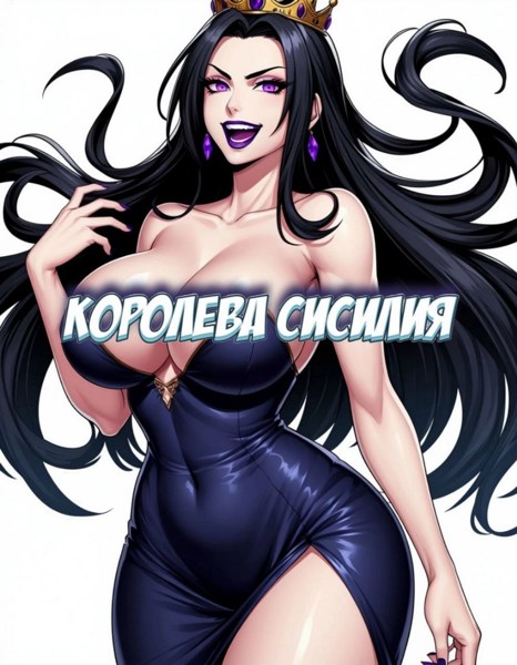 Иллюстрация