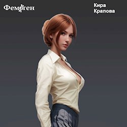 #189406
