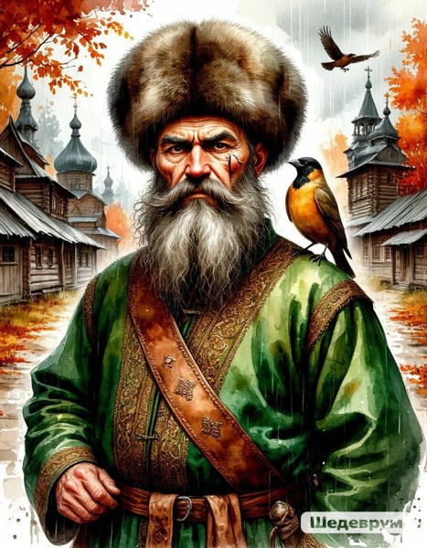 Иллюстрация