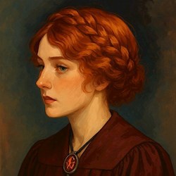#189448