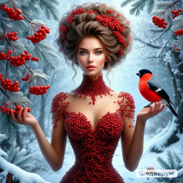 Иллюстрация