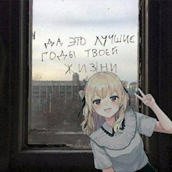 #189891