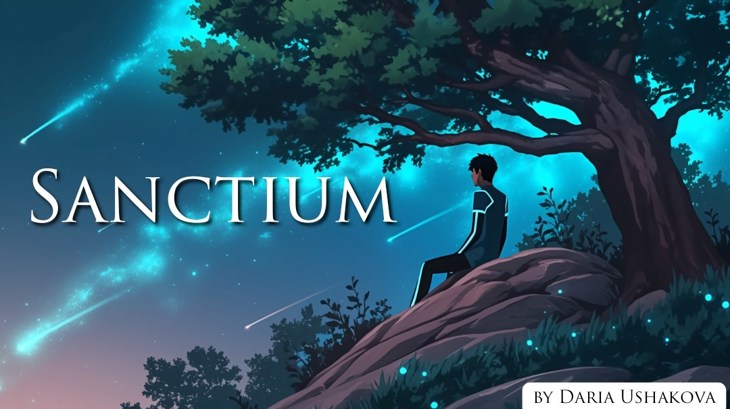 Иллюстрация