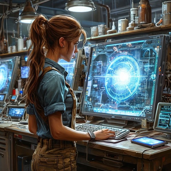 Иллюстрация