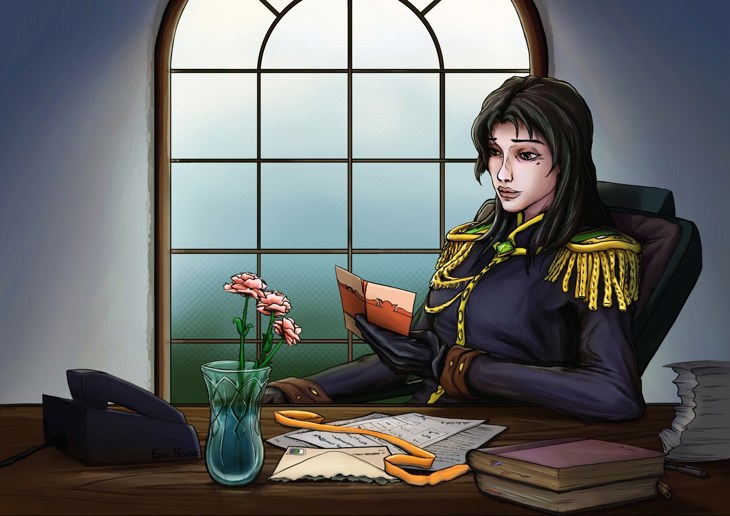 Иллюстрация