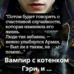 #191427