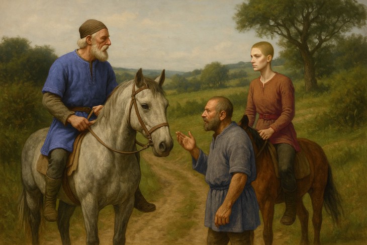 Иллюстрация