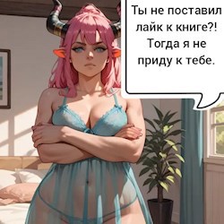 #192168
