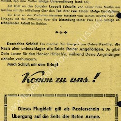 #192850