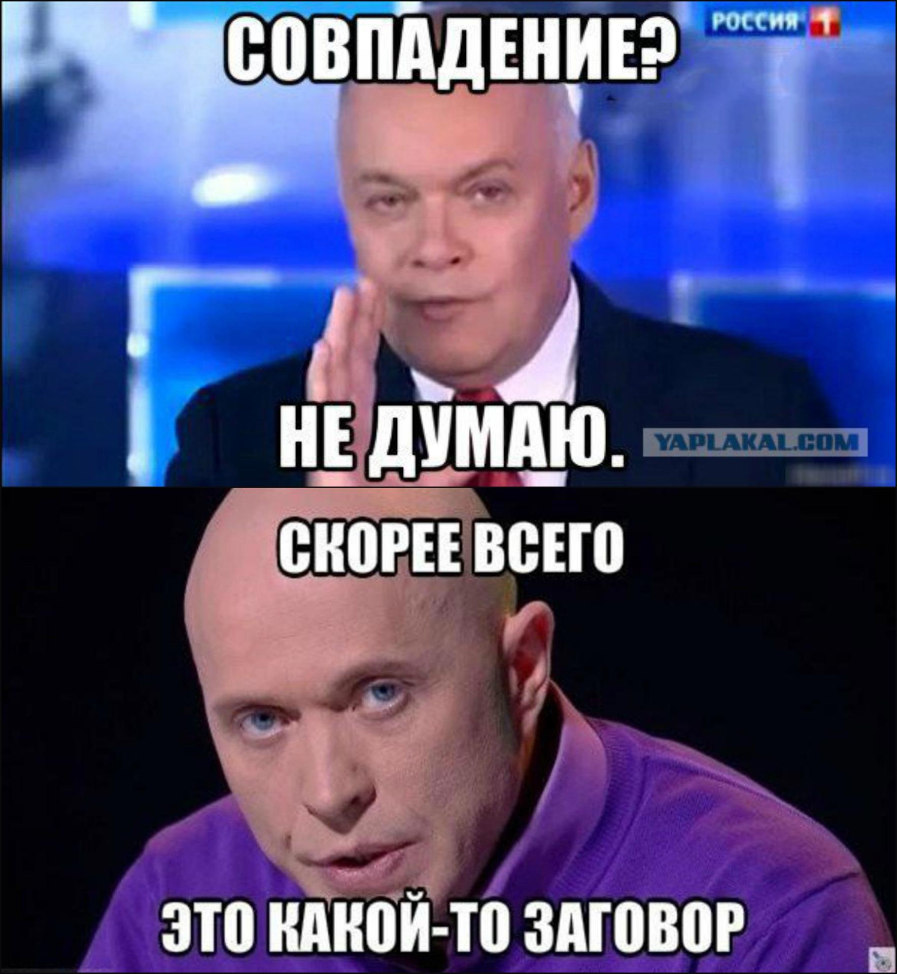 Проверка на возраст