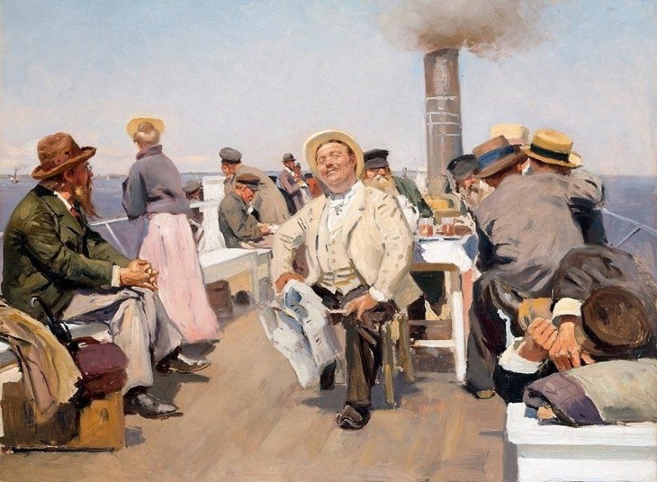 Иллюстрация