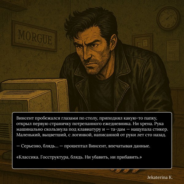 Иллюстрация