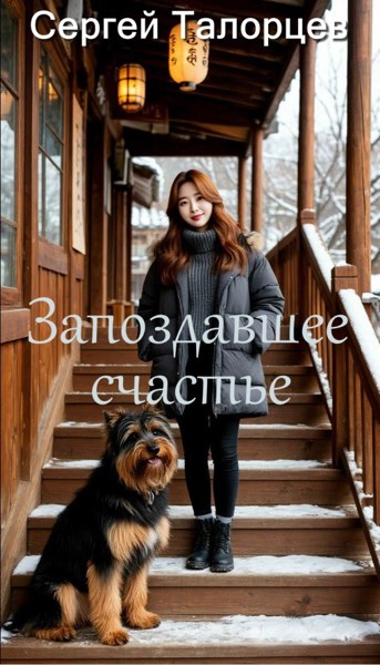 Иллюстрация