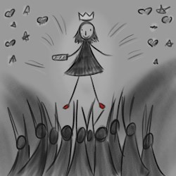 #194009