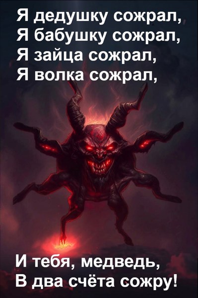 Иллюстрация