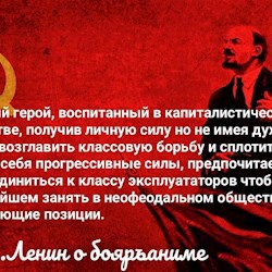#194663