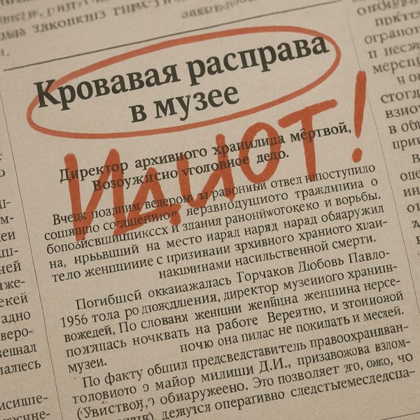 Иллюстрация