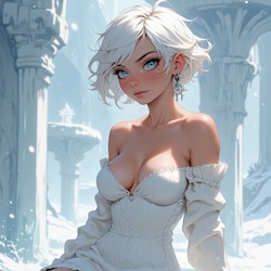 #195051