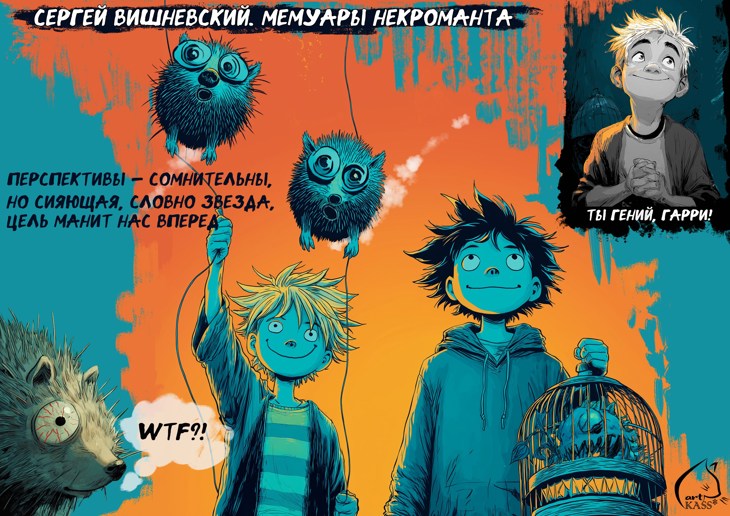Иллюстрация