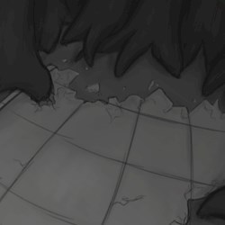 #195162