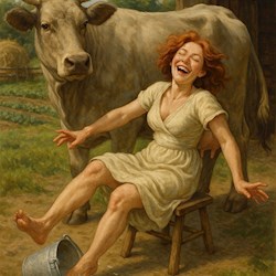 #195688