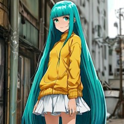 #195889