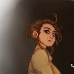 #196909