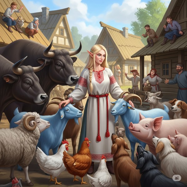Иллюстрация