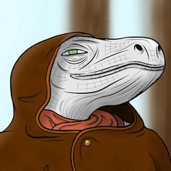 #197465