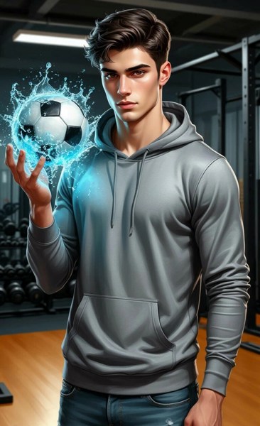Иллюстрация
