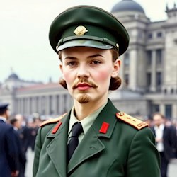#198460