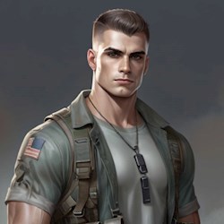 #198585