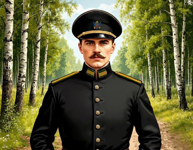 Иллюстрация