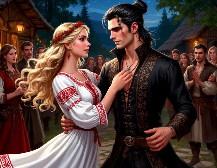 Иллюстрация