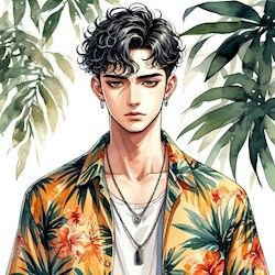 #199219