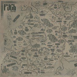 #199361